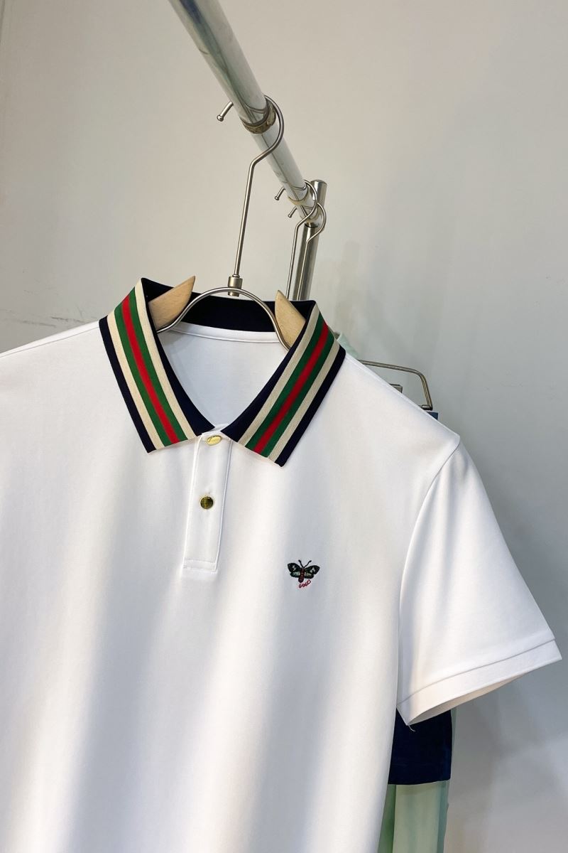 Gucci T-Shirts